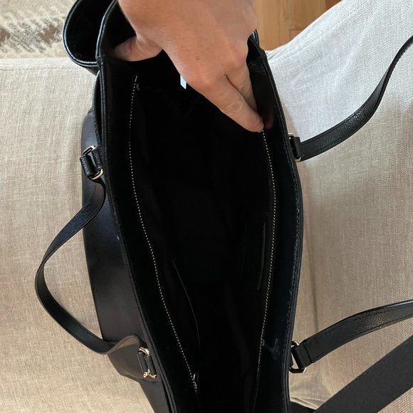 Coach Baby and Diaper bag - Picture 2 of 7